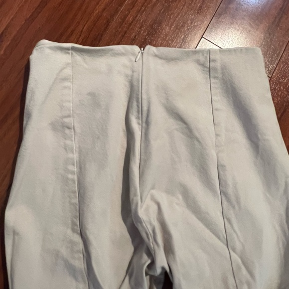 aritzia/wilfred allumette pant/legging - Picture 9 of 14